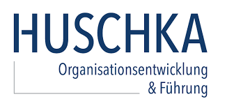 Logo Huschka